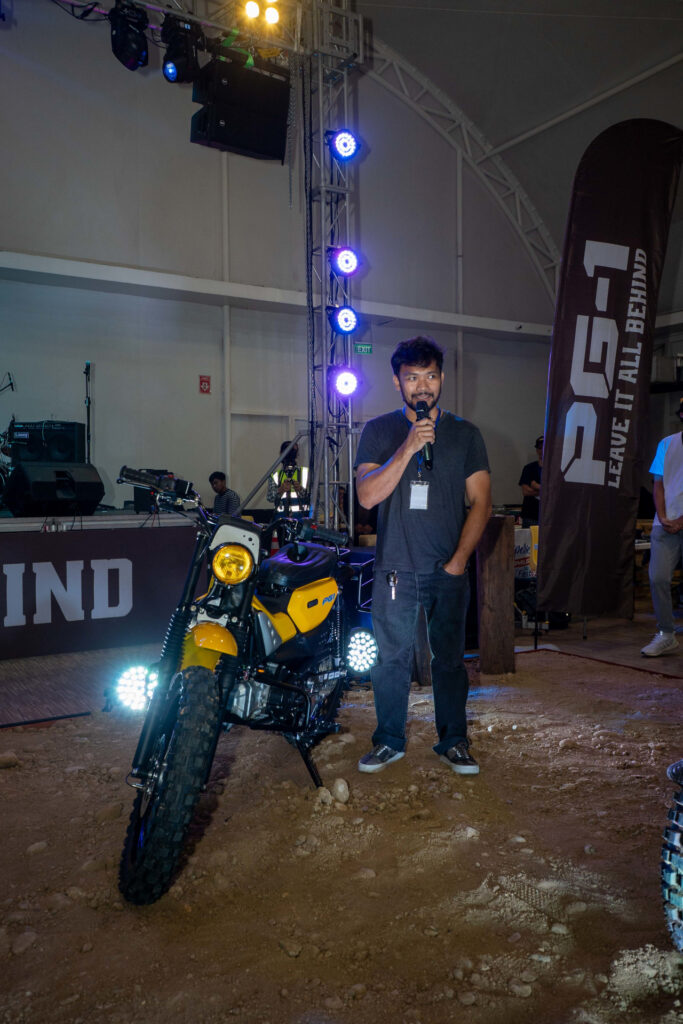May 28 2025 1135 AM YAMAHA 5 TNPH